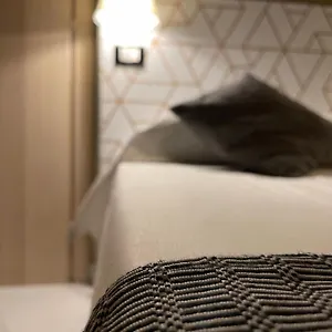  Guest house Lion