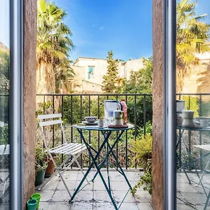 https://arimatea-accommodations.sicilyhotelsitaly.net