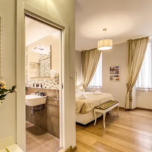 https://gravina-suite-frattina.it-romehotels.com